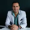 Anthony Mondello - @anthony.mondello4 - TikTok