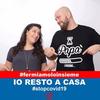 Anthony Mondello - @anthonymondello86 - TikTok