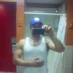 Anthony Mondello - @mondo722 - Instagram