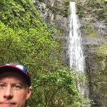 Anthony Mondello - @mondello.anthony - Instagram