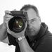 Anthony Mondello - Facebook