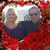 Anthony Mondello - Facebook