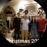 Anthony Mondello - @3zffubv5qh - Instagram