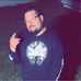 Anthony Mondello - Facebook