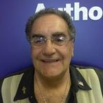 Anthony Mondello - @anthony.mondello47 - Instagram