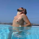 @anthony_mondello_ - Instagram