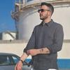 Anthony Mondello - @anthonymondello - TikTok