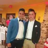 anthony mondello - @anhonyciao - TikTok