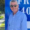 anthonymondello36 - @anthonymondello36 - TikTok