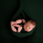 Edward Anthony Mondello IV - @edmondello.iv - Instagram