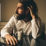 Anthony - @anthonymondini - Instagram