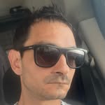 Anthony - @anthony_mondini - Instagram