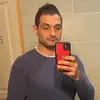 Anthony Mondini - @anthonypizziconi - TikTok