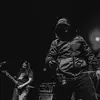 Anthony Mondino - @anthonymondino - TikTok