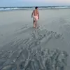 anthonymontini - @_anthonymontini - TikTok
