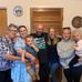 Tony Mondini - Facebook