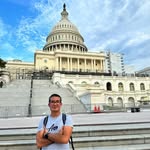 Anthony Mondoñedo - @anthonymondonedo - Instagram
