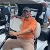 Anthony Mondrone - @anthony.mondrone - TikTok
