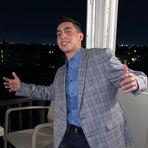 Anthony Mondrone - Facebook