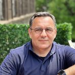 Anthony Mondrone - Facebook
