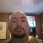Anthony Morrone - Facebook