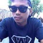 Rey Anthony Mondonedo - @reyanthonymondonedo - Instagram