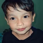 anthony Monell - @monell_03 - Instagram