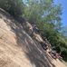 Anthony Monell - Facebook