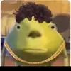 Anthony Monell - @lifeofantboy - TikTok