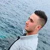 Anthony Monello900 - @anthonymonello - TikTok