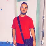 Anthony Monello - @monelloanthony20 - Instagram