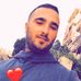 Anthony Monello - Facebook
