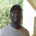 Anthony Morell - Facebook