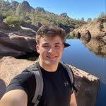 Anthony Simonelli - @anthonysimonelli56 - Instagram