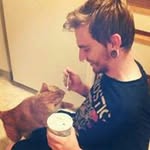 Anthony Simonelli - @anthony.simonelli - Instagram