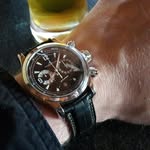 Anthony Simonelli - @simonellianthony - Instagram