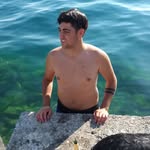 Anthony Simonelli 95 - @anthonysimonelli95 - Instagram