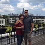 Anthony Simonelli - @anthonysimonelli - Instagram