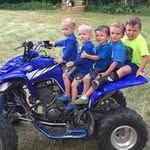 Debbie Anthony Simonelli - @debbieanthonysimonelli - Instagram