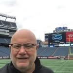 @jr.anthonysimonelli - Instagram