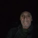 Michael Anthony Simonelli - @michaelanthonysimonelli - Instagram