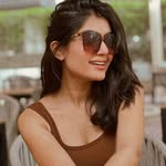 Маша Ларина - @anthonymonette1975 - Instagram