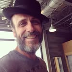 Anthony Monette - @anthonymonette66 - Instagram