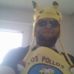 Anthony Monette - Facebook