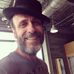 Anthony Monette - Facebook