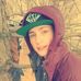 Anthony Monette - Facebook