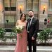 Anthony Monette - Facebook