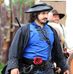 Anthony Monette - Facebook