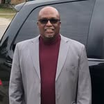 Anthony Symonette - @anthonysymonette51 - Instagram