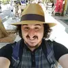 anthonymonette - @anthonymonette - TikTok